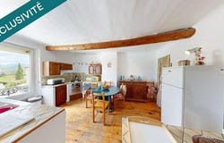 Aubignosc, Provence-Alpes-Côte d'Azur 04200