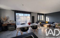 Gallardon, Centre-Val de Loire 28320