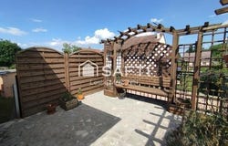 Varennes-Sur-Seine, Île-de-France 77130