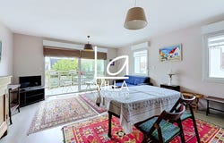 Wimereux, Nord-Pas-de-Calais 62930