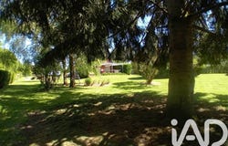 Sailly-au-Bois, Hauts-de-France 62111