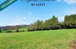 La Souterraine, Limousin 23300