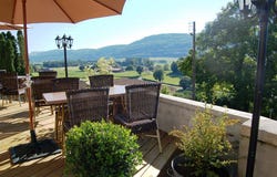LONS LE SAUNIER, Bourgogne-Franche-Comté 39000