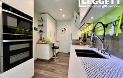 Gennes-Val-de-Loire, Pays de la Loire 49350