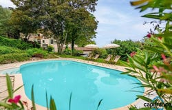 Agen, Aquitaine 47000