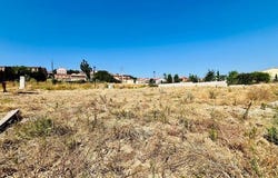 Montner, Languedoc-Roussillon 66720