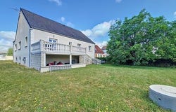 Longueville, Île-de-France 77650