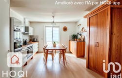 Soulaines-sur-Aubance, Pays de la Loire 49610