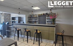 Rives-d'Autise, Pays de la Loire 85240