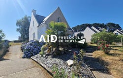 Le Tour-du-Parc, Morbihan 56370