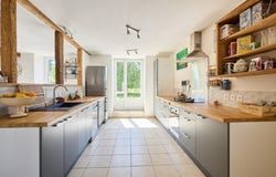Le Tronchet, Pays-de-la-Loire 72170