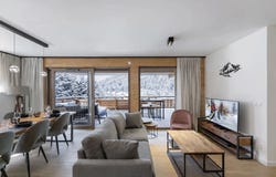 Châtel, Rhône-Alpes 74390