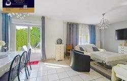 Saint-Julien-les-Villas, Aube 10800