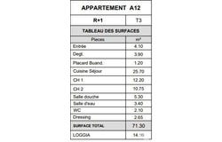 FRÉJUS, Provence-Alpes-Côte d'Azur 83600