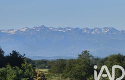 Haget, Occitanie 32730