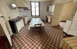 Ranton, Vienne 86200