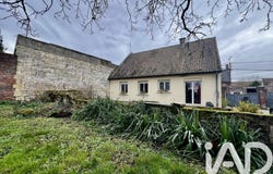 Ravenel, Hauts-de-France 60130