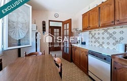 Maulay, Poitou-Charentes 86200
