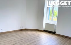 La Porcherie, Nouvelle-Aquitaine 87380