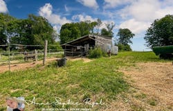 Valdampierre, Picardie 60790