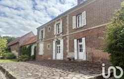 Lataule, Hauts-de-France 60490