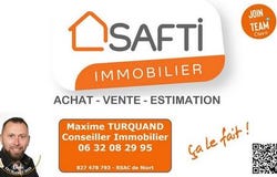 Mervent, Pays de la Loire 85200