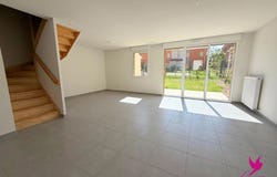 Larra, Haute-Garonne 31330