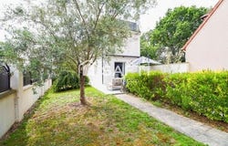 Conflans-Sainte-Honorine, Île-de-France 78700