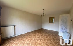 Amboise, Centre-Val de Loire 37400