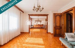 Soufflenheim, Alsace 67620