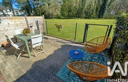 Neufchâtel-Hardelot, Hauts-de-France 62152