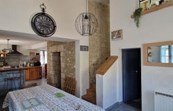 Tavant, Centre 37220
