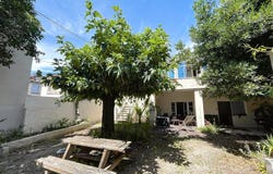 Avignon, Provence-Alpes-Côte-d'Azur 84000