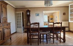 Argentonnay, Poitou-Charentes 79150