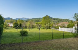 Bélesta, Midi-Pyrénées 09300