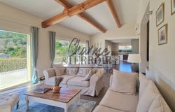 Uzès, Languedoc-Roussillon 30700