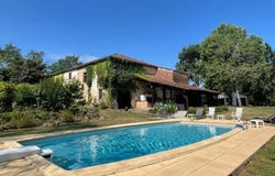 Tilh, Landes 40360