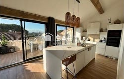 Bompas, Languedoc-Roussillon 66430