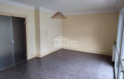 Tarbes, Hautes-Pyrénées 65000