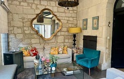 Compiègne, Hauts-de-France 60200