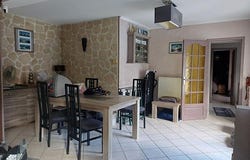 Noyon, Hauts-de-France 60400