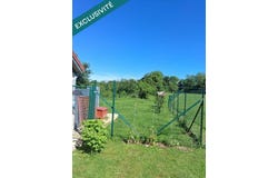 Chantrans, Franche-Comté 25330