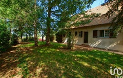 DROCOURT, Hauts-de-France 78440