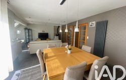 Oignies, Hauts-de-France 62590