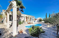 Fitou, Languedoc-Roussillon 11510