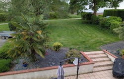 Plumieux, Brittany 22210