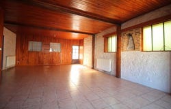 Albert, Hauts-de-France 80300