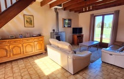 Nanteuil-le-Haudouin, Hauts-de-France 60440