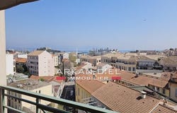 Antibes, Provence-Alpes-Côte d'Azur 06600