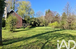 Bouin-Plumoison, Hauts-de-France 62140